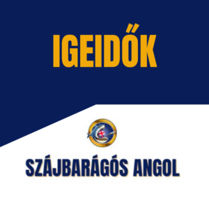 Igeidők szájbarágósan